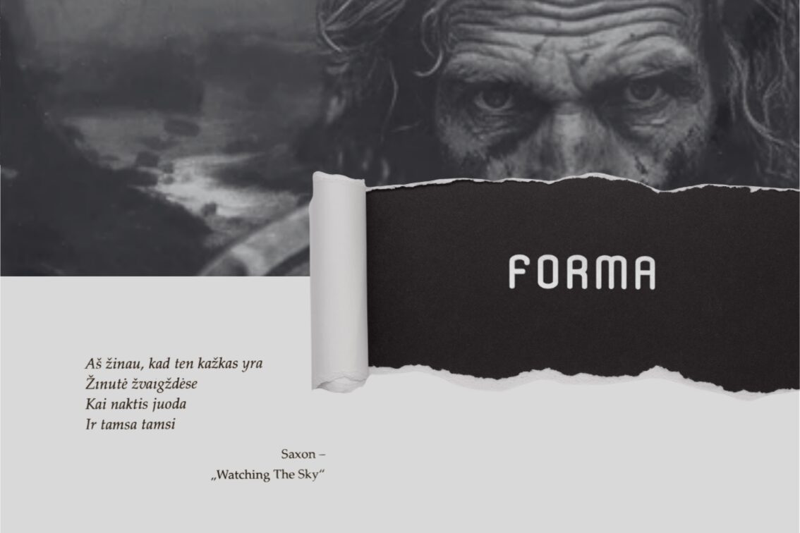 forma.jpg