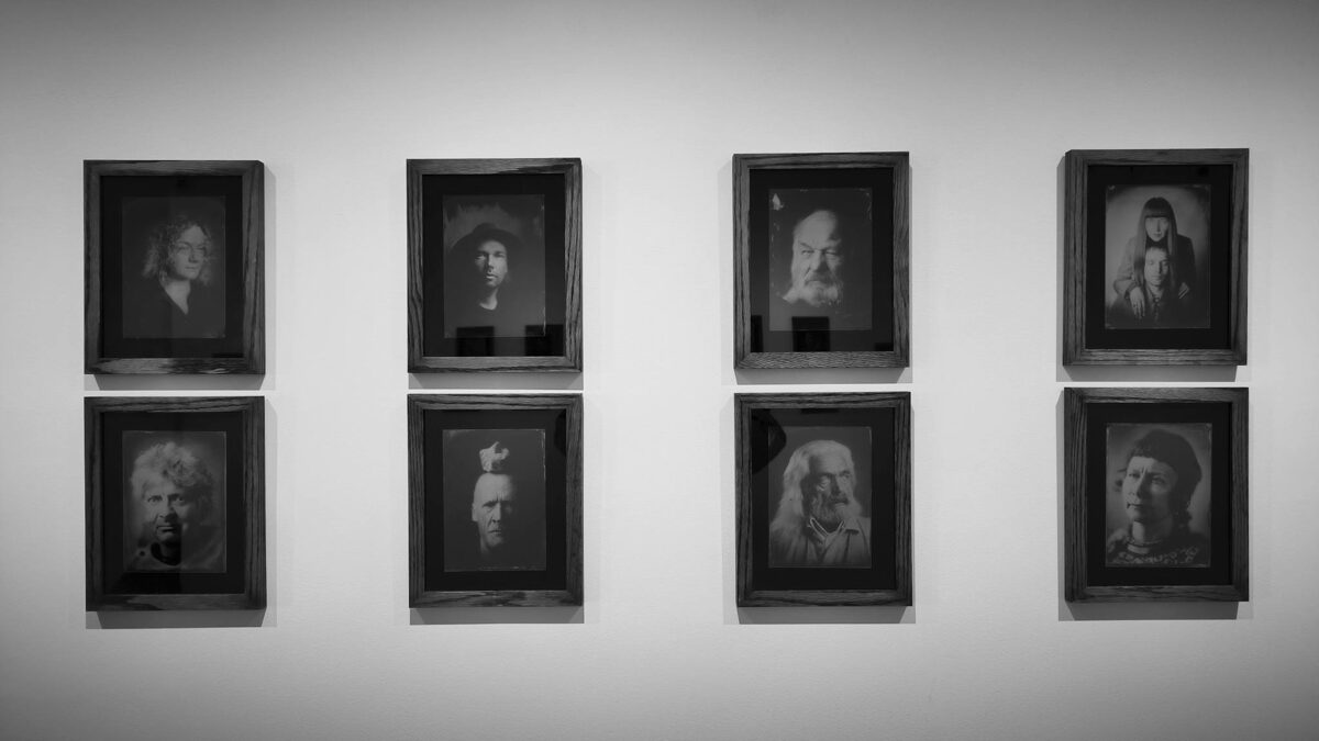 660714208_122236247426044693_7200789634828929351_n.jpg