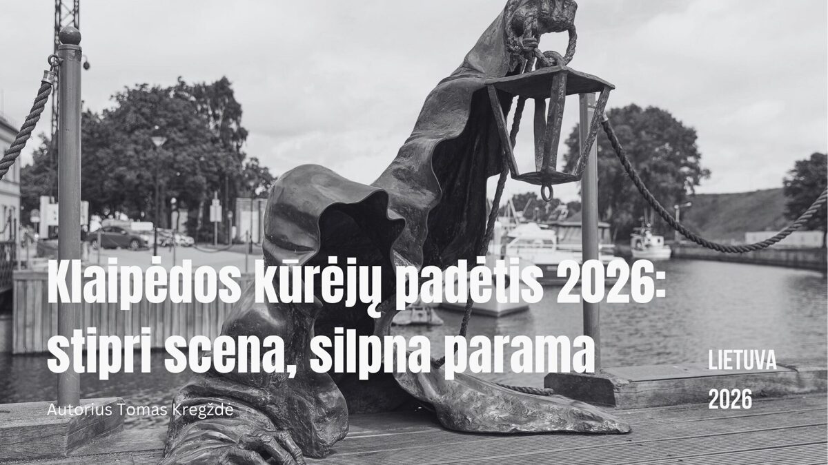 Klaipedos_kurejai_2026.jpg