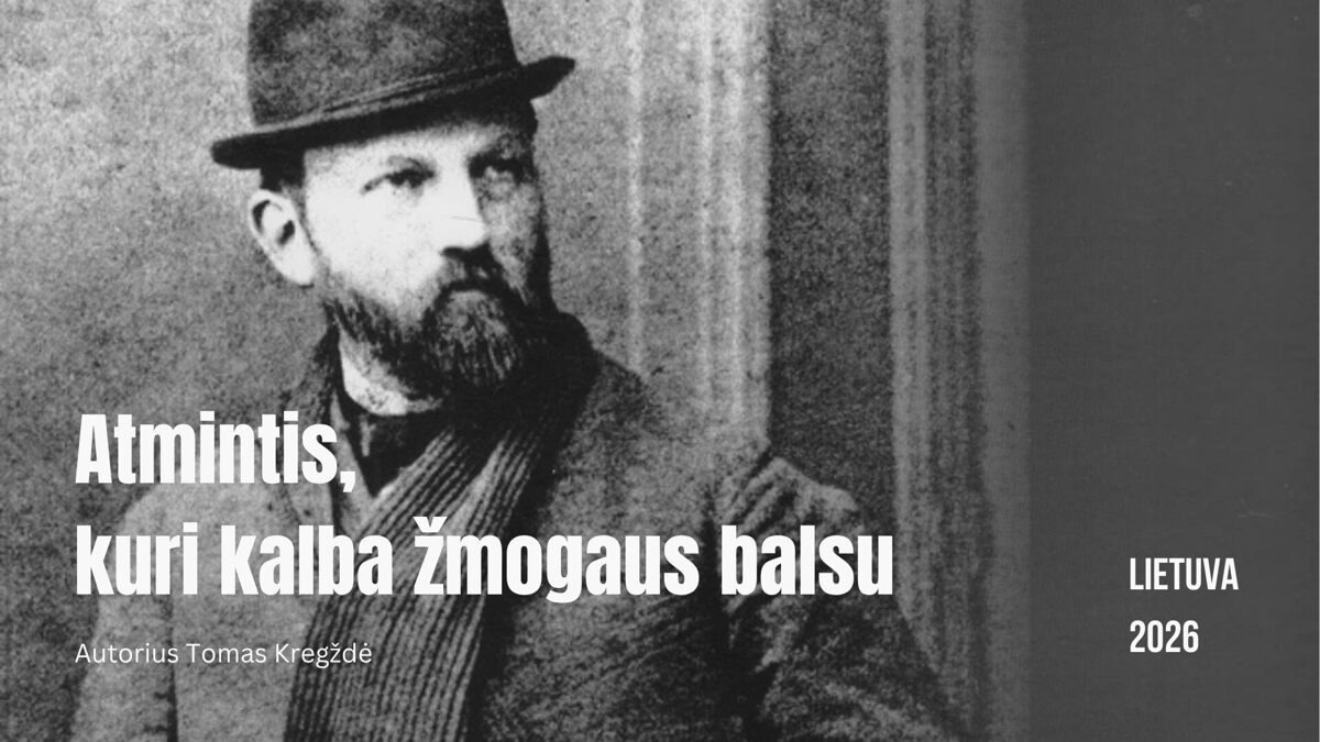 Lietuvininkai_mes_esam_gime.jpg