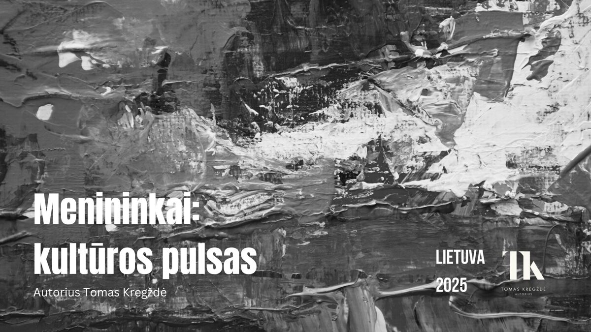 Lietuvos_kultura_ir_menas___15_.jpg