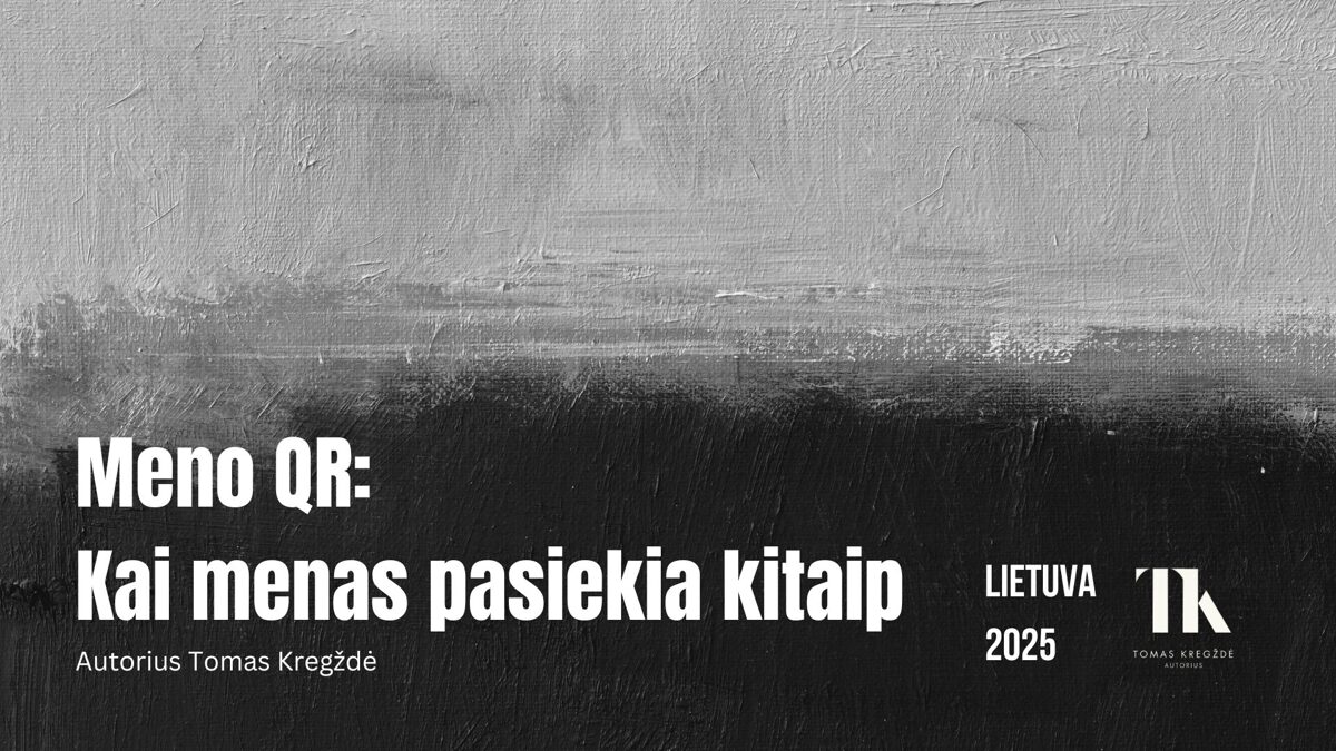 Lietuvos_kultura_ir_menas___16_.jpg