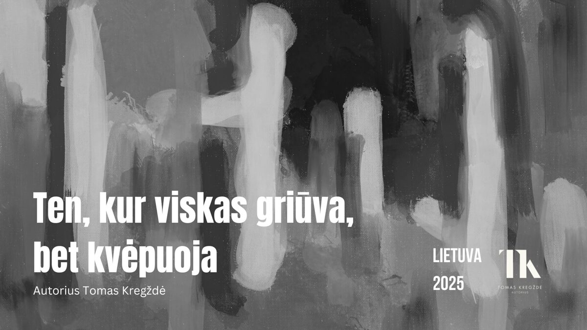 Lietuvos_kultura_ir_menas___17_.jpg
