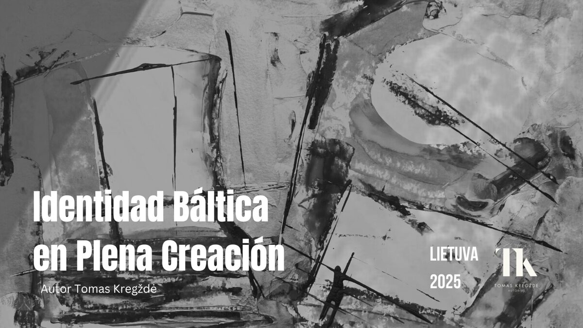 Lietuvos_kultura_ir_menas___18_.jpg
