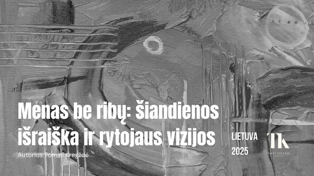 Lietuvos_kultura_ir_menas___19_.jpg