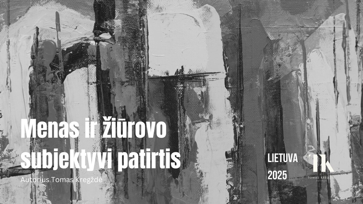 Lietuvos_kultura_ir_menas___21_.jpg