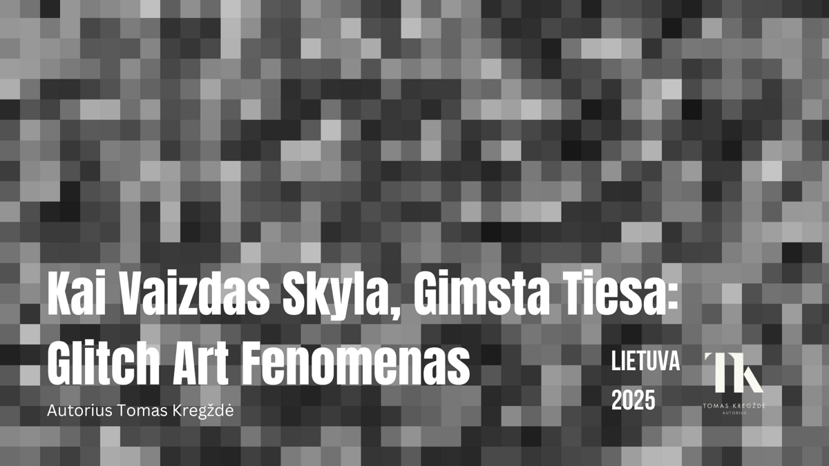 Lietuvos_kultura_ir_menas___23_.png