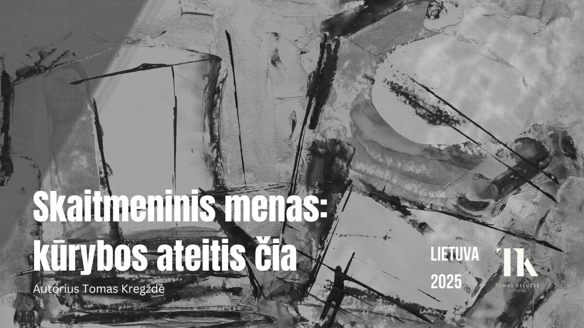Lietuvos_kultura_ir_menas___24_.jpg