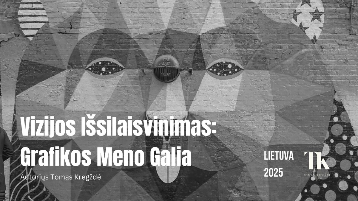 Lietuvos_kultura_ir_menas___25_.jpg