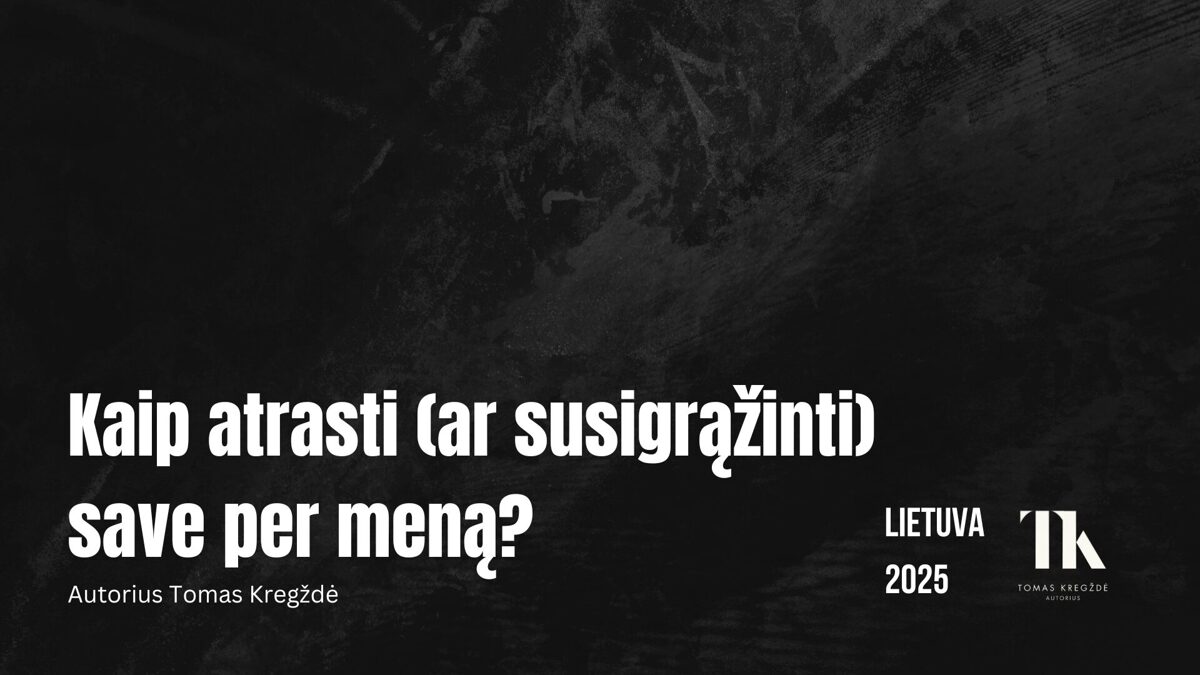 Lietuvos_kultura_ir_menas___26_.jpg