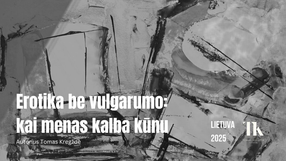 Lietuvos_kultura_ir_menas___28_.jpg