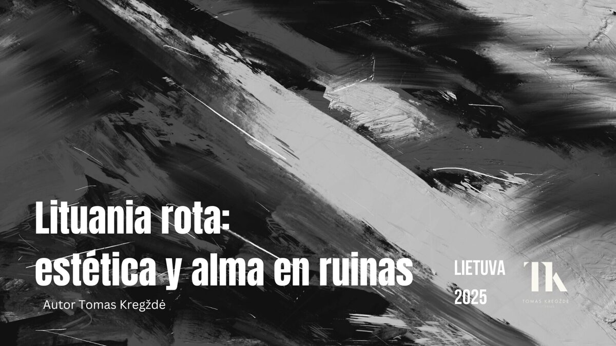 Lietuvos_kultura_ir_menas___29_.jpg