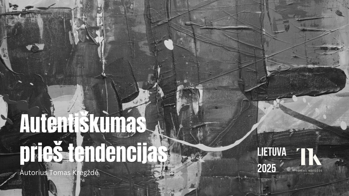 Lietuvos_kultura_ir_menas___31_.jpg