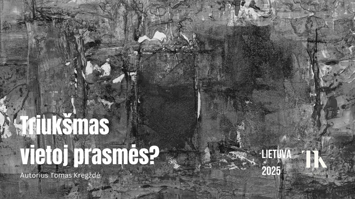 Lietuvos_kultura_ir_menas___32_.jpg