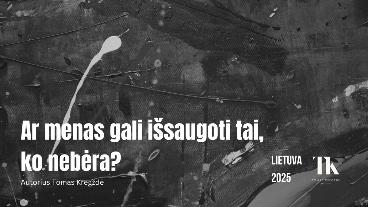 Lietuvos_kultura_ir_menas___33_.jpg