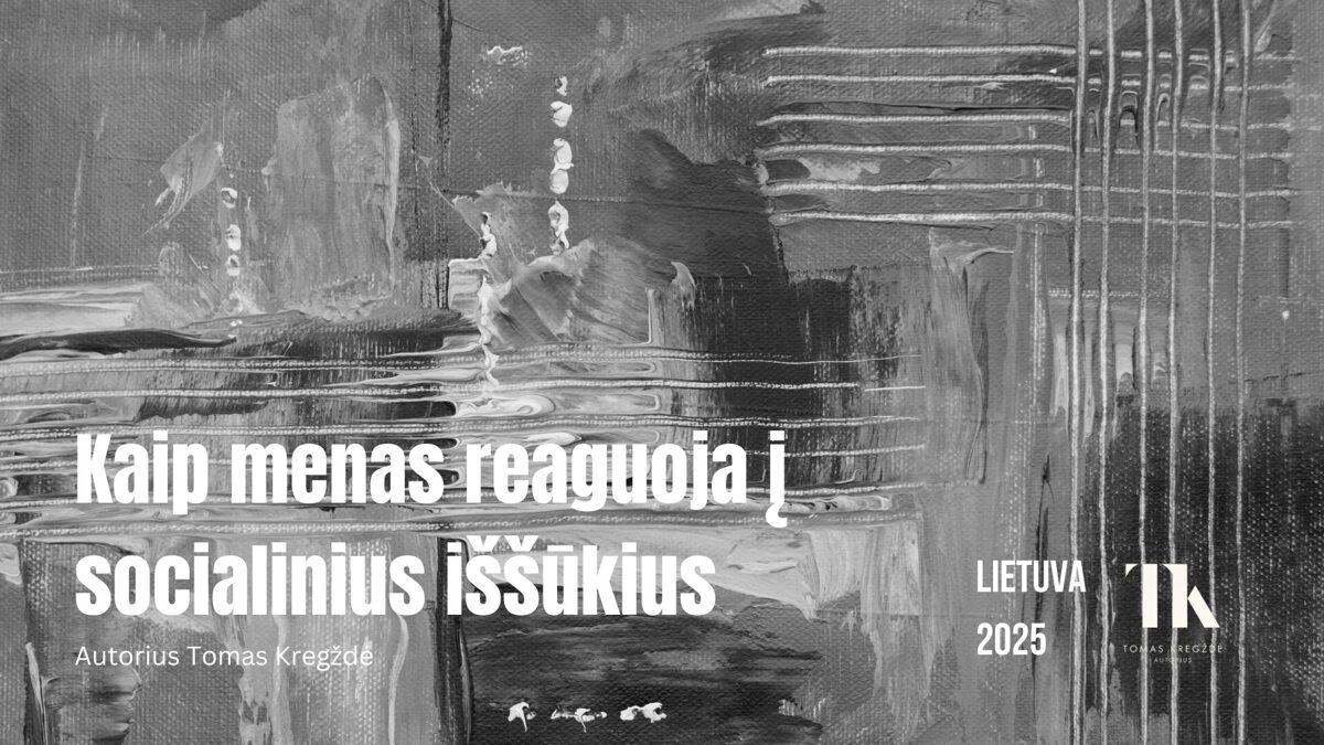 Lietuvos_kultura_ir_menas___34_.jpg