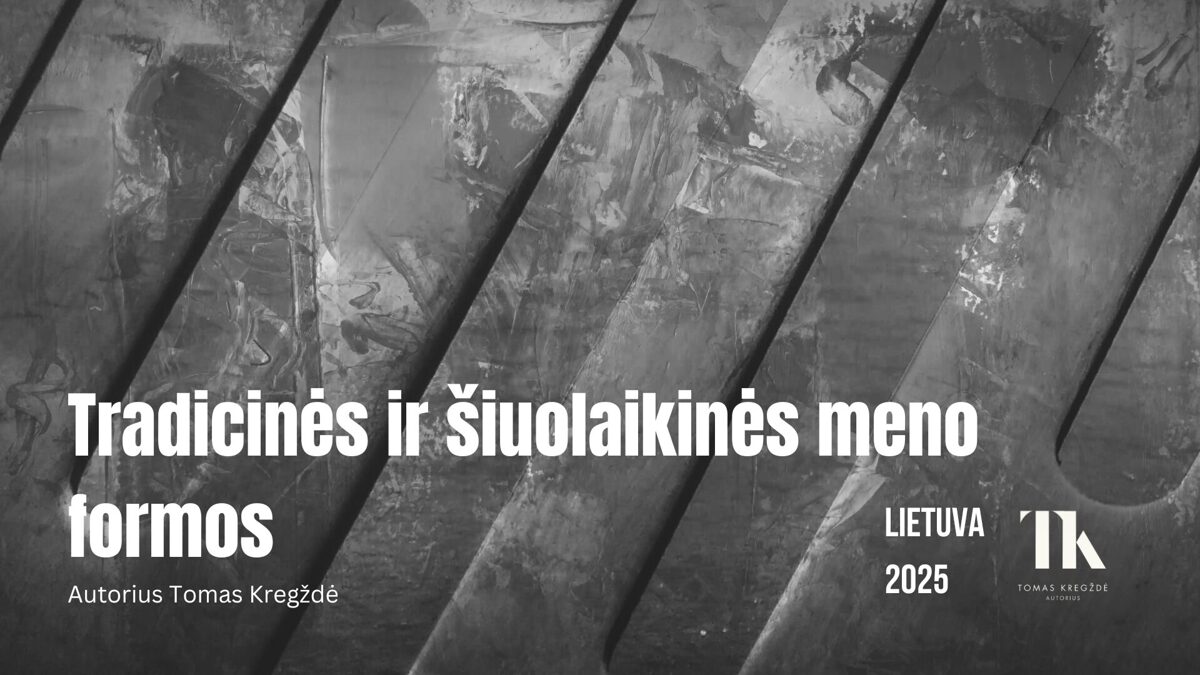 Lietuvos_kultura_ir_menas___38_.jpg