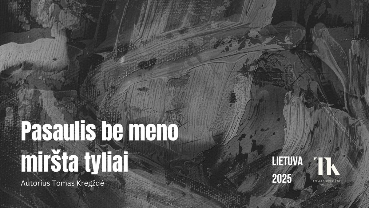 Lietuvos_kultura_ir_menas___39_.jpg