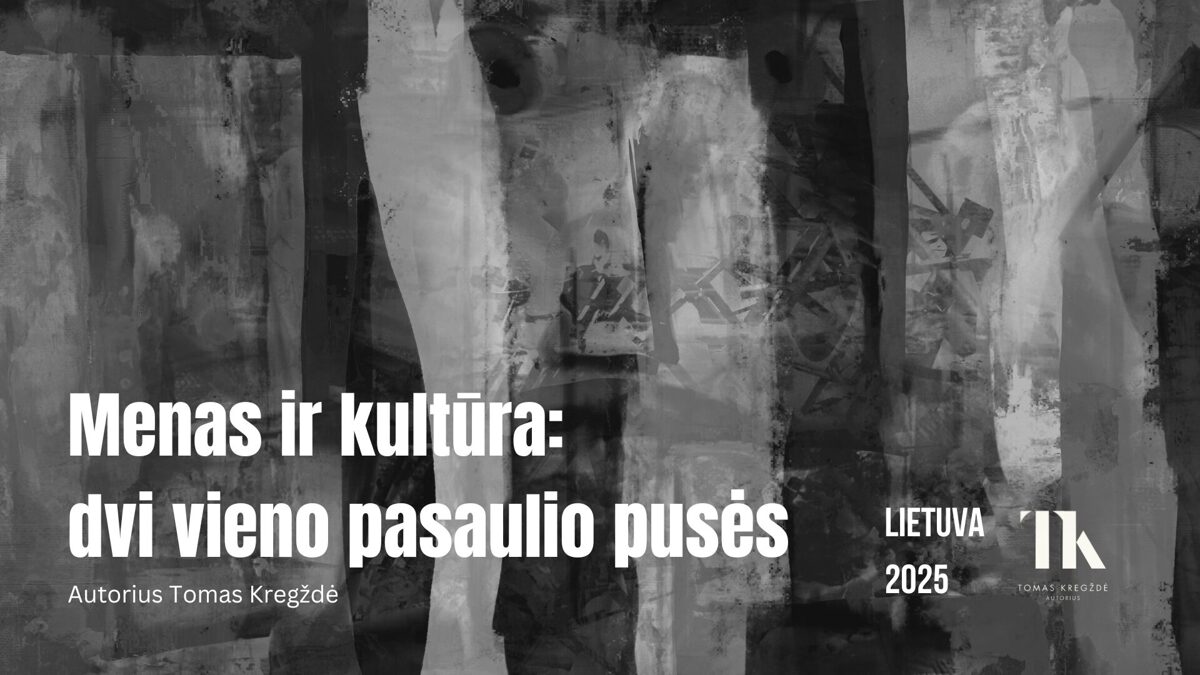 Lietuvos_kultura_ir_menas___41_.jpg