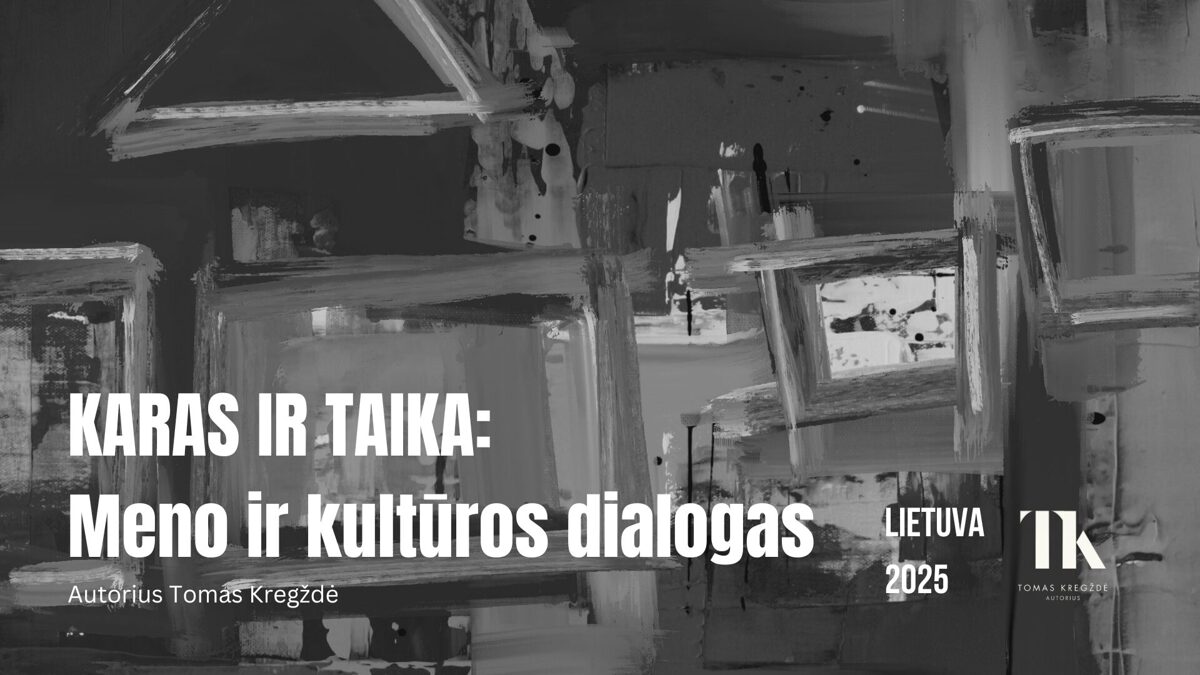 Lietuvos_kultura_ir_menas___42_.jpg