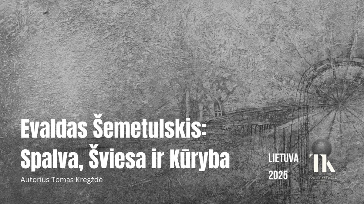 Lietuvos_kultura_ir_menas___44_.jpg